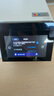 愛(ài)普生（EPSON）L8168 A4墨倉(cāng)式6色高端家用照片一體機(jī) 曬單實(shí)拍圖