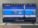 小米（MI）S Pro Mini LED 65英寸2025款電視3200nits 1792分區(qū)288Hz L65MB-SP以舊換新一級能效家電國家補貼 曬單實拍圖
