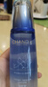 自然堂雪域修護(hù)保濕冰肌水160ml (滋潤(rùn)型)  保濕水潤(rùn)不粘膩 曬單實(shí)拍圖