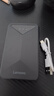 聯(lián)想隨身wifi6支持5G/4G設(shè)備2025款移動(dòng)雙網(wǎng)免插卡無線全國通用高速無限流量網(wǎng)絡(luò)筆記本電腦便攜隨行 曬單實(shí)拍圖