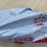 佳能（Canon）硒鼓CRG054H Y（適用iC MF641Cw/iC MF643Cdw/iC MF645Cx/LBP621Cw/LBP623Cdn/LBP623Cdw） 曬單實(shí)拍圖