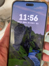 華為 nova 14 Ultra 國(guó)家補(bǔ)貼 512GB 曜金黑 全焦段紅楓質(zhì)感人像 天通北斗雙衛(wèi)星通信 鴻蒙智能手機(jī) 曬單實(shí)拍圖