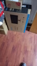 ROG槍神9 Plus 酷睿U9 18英寸 星云屏游戲本筆記本電腦(U9 275HX 16G 1T RTX5060 2.5K 240Hz) 曬單實(shí)拍圖