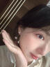 伊燦長款流蘇仿珍珠耳釘女絕美小眾設(shè)計(jì)高級(jí)感耳飾2025年新款爆款耳環(huán) 珍珠耳飾 100000 曬單實(shí)拍圖