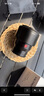 唯卓仕（VILTROX）AF 85mm F1.8 Z尼康口全畫幅自動(dòng)對焦大光圈中遠(yuǎn)攝定焦人像鏡頭適用于Z5 Z6II ZF Z8微單相機(jī) 曬單實(shí)拍圖