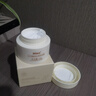 儒意（RUYI）美白祛斑面霜50g 男女士護(hù)膚品乳液補水保濕抗皺緊致水乳修復(fù)霜 曬單實拍圖