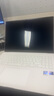 LG gram Pro16 2025 國(guó)家補(bǔ)貼 酷睿2代Ultra7 16英寸超輕薄AI筆記本電腦(OLED 白16Z90TP-K.AL87C) 曬單實(shí)拍圖
