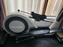 MOKFITNESSMOK(摩刻)-O2橢圓機(jī)家用小型健身器材橢圓儀太空漫步機(jī)運(yùn)動靜音 O2Pro 曬單實(shí)拍圖