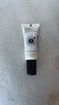 菲洛嘉（Filorga）【限時(shí)專享】360眼霜4ml*3 贈券 抗皺緊致【26年2月到期】 曬單實(shí)拍圖