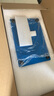 上海安譜高速均質乳化機FJ200/300SH/JRJ300定時數顯剪切乳化機 FJ300-DSH 當天發(fā)貨含稅運 曬單實拍圖