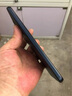 VIVO Y33s 5000mAh大電池 雙引擎閃充 超線(xiàn)性揚聲器 雙模5G全網(wǎng)通手機 黑色 8GB+128GB (9.5成)新 曬單實(shí)拍圖
