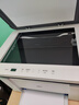 得力（deli）M1020W黑白辦公三合一多功能打印機復印機掃描機一體機 家用錯題作業(yè)手機連接 無線激光打印機 曬單實拍圖