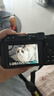 尼康（Nikon）【國家補貼】z30入門級微單相機 Vlog自拍旅游4K高清數(shù)碼照相機 小白學(xué)生家用尼康Z30 尼康Z30 16-50原廠未開封原包裝套機 標(biāo)配【送鋼化膜+充電器+相機包+曬單送三腳架 曬單實拍圖