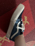 VANS范斯男女鞋OLD SKOOL VR3運(yùn)動(dòng)休閑鞋滑板鞋復(fù)古經(jīng)典低幫板鞋 40.5 曬單實(shí)拍圖