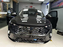 漫步者汽車音響改裝SF651E+S651B四門6喇叭套裝6.5英寸車載揚聲器 曬單實拍圖