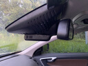 富威數(shù)碼沃爾沃12-25款XC60XC90XC40S60S90/V/EX30專用原廠行車記錄儀超清 4K旗艦單鏡頭+語音聲控+升級5年質(zhì)保+京東物流 不帶卡(需自行配卡) 曬單實(shí)拍圖