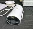 螢石H5家用4G無(wú)限流量監(jiān)控?cái)z像頭300萬(wàn)極清全彩夜視室外防水防塵無(wú)線監(jiān)控器手機(jī)遠(yuǎn)程通話 H5-300萬(wàn)【4G無(wú)限流量] 標(biāo)配+16G高速卡【下單升級(jí)32G】 曬單實(shí)拍圖