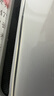 海備思（Hagibis）適用Mac mini M4/M4 Pro支架防塵底座Mac迷你電腦主機(jī)配件桌面支撐架散熱托 曬單實拍圖
