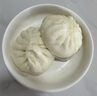 Member's Mark 鮮美肉包 1.3kg 20個裝 1.3kg 曬單實拍圖