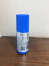 Aerogard 澳樂家驅(qū)蚊噴霧驅(qū)蚊液花露水防蚊澳洲進(jìn)口10%派卡瑞丁135ml基孔肯雅熱 曬單實(shí)拍圖