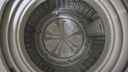 京東家政清洗 波輪洗衣機(jī)全拆洗單次 殺菌除垢除菌除臭去異味上門服務(wù)家電清洗 可使用區(qū)域見商詳頁 曬單實(shí)拍圖