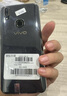 vivo Y85 全網(wǎng)通4G 劉海全面屏美顏拍照 智能手機 備用機 工作機 黑金 4G+ 64G全網(wǎng)通 9成新 曬單實拍圖