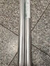 京鍇電工穿線器電線拉線引線光纖拽線穿線網(wǎng)線暗管穿線輔助器 曬單實拍圖