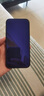 億色（ESR）適用iphone16/15鋼化膜 蘋果16/15手機(jī)膜 無塵倉書本盒高清全覆蓋秒貼膜抗指紋防摔保護(hù)膜 曬單實(shí)拍圖