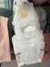 大王【品牌直供 安心品質(zhì)】天使自然之恩紙尿褲 S68片(4-8kg)尿不濕 曬單實拍圖