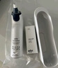 博朗（BRAUN）耳溫計IRT6525耳溫槍電子體溫計寶寶嬰兒老人體溫槍醫(yī)用測溫度計 曬單實拍圖