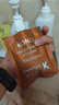 KONO卡厘經(jīng)典煙酰胺控油去屑洗發(fā)水500ml*2 去油蓬松止癢洗頭膏露男女 曬單實拍圖