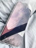 Apple/蘋(píng)果 iPhone 16 Pro Max（A3297）512GB 白色鈦金屬 支持移動(dòng)聯(lián)通電信5G 雙卡雙待手機(jī) 曬單實(shí)拍圖
