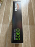 映眾（Inno3D）RTX 5080 曜夜X3 超級(jí)冰龍 16G 全新架構(gòu) DLSS 4 人工智能AI運(yùn)算設(shè)計(jì)渲染電競(jìng)游戲獨(dú)立顯卡 RTX 5080 曜夜X3 曬單實(shí)拍圖