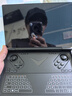One XPlayerG1迷你電競(jìng)游戲機(jī)Win11 PC游戲掌機(jī)AMD HX370筆記本電腦8.8英寸觸控三合一AI PC輕薄本32G+1T 曬單實(shí)拍圖