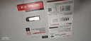 閃迪（SanDisk）64GB U盤 CZ73 安全加密 數(shù)據(jù)恢復(fù) 學(xué)習(xí)電腦辦公投標(biāo) 小巧便攜 車載 大容量金屬優(yōu)盤 曬單實(shí)拍圖