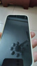 閃魔適用于iphone15系列鋼化膜 蘋(píng)果手機保護膜高清防爆強抗指紋靈敏全覆蓋無(wú)塵倉秒貼一體防塵膜 15【高清膜*1片裝|一拉秒貼】 曬單實(shí)拍圖