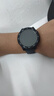 HUAWEI WATCH GT 5 國(guó)家補(bǔ)貼15% 幻夜黑46mm華為智能手表情緒健康助手玄璣感知系統(tǒng) 曬單實(shí)拍圖