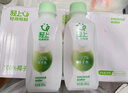輕上（LIGHT UPPER） 100%椰子水 椰汁飲料 含天然電解質(zhì) 245ml*10瓶 曬單實(shí)拍圖