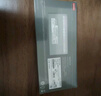 聯(lián)想（Lenovo）32GB DDR5 5600 臺式機(jī)內(nèi)存條 助力AI 適配黑神話悟空 曬單實(shí)拍圖