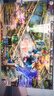 KTC 24.5英寸260Hz升降旋轉(zhuǎn)FastIPS原生240Hz廣色域HDR400亮度顯示屏電腦顯示器國家補(bǔ)貼H25T7-3代 曬單實(shí)拍圖