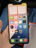 蘋果xs max Apple iPhone XS MAX 蘋果 xs 國行全網(wǎng)通 二手手機(jī) 金色【365天質(zhì)?！?XSM-256G【三期免息+更換電池100%】 95新 曬單實(shí)拍圖