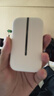 華為智選隨行移動(dòng)隨身wifi 便攜式4G上網(wǎng)寶無線wifi6路由器E5576-822 曬單實(shí)拍圖