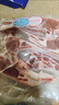 西蒙小戰(zhàn)斧法式原切羊排羊肉串羊雜湯M6國(guó)產(chǎn)和牛谷飼原切西冷牛排雪花牛肉片 內(nèi)蒙原切羊排300g*2盒【12支】 曬單實(shí)拍圖