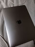 Apple Macbook Pro二手蘋(píng)果筆記本電腦超強(qiáng)M芯商務(wù)辦公娛樂(lè)設(shè)計(jì)剪輯開(kāi)發(fā)后期制作 95成新 18款13寸八代i5/8G-256G銀/灰9Q2 曬單實(shí)拍圖