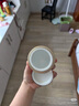 羽西鎏金面霜50ml保濕修護(hù)緊致淡紋玻色因護(hù)膚品禮盒禮物送女友 曬單實(shí)拍圖