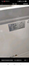 北極熊（BEIJIXIONG）小冰柜家用小型冷凍保鮮迷你冷藏商用臥式冷柜儲母乳柜節(jié)能省電 單門單溫108升【一級能效 全國聯(lián)?！?108L 曬單實拍圖