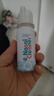 諾斯清海鹽水噴鼻洗鼻器鼻炎噴劑生理性海水鼻腔護(hù)理噴霧器兒童50ml 曬單實(shí)拍圖