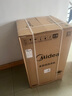 美的（Midea）波輪洗衣機(jī)全自動(dòng)家用 MB10V37T 10公斤 一級(jí)能效 健康除螨 全域抗菌  以舊換新 家電國(guó)家補(bǔ)貼20% 曬單實(shí)拍圖