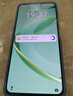 華為/HUAWEI nova 11 SE前后雙高清攝像手機(jī) 一億像素光影人像 256GB 11號色 華為鴻蒙智能手機(jī) 曬單實(shí)拍圖