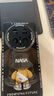 奶小鴨（NEYAA）適用華為mate70pro手機(jī)殼 mate70pro+保護(hù)套鏡頭全包硅膠防摔超薄創(chuàng)意卡通簡約軟殼男女款 石墨黑 曬單實(shí)拍圖